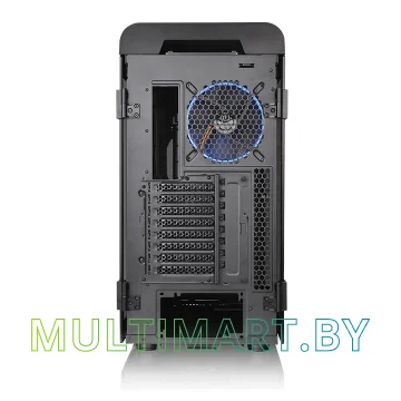 Корпус Thermaltake Level 20 GT (CA-1K9-00F1WN-00) картинка 6